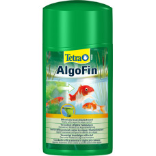Tetra Pond AlgoFin 20 m3 - hez 1 L