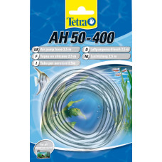 Tetra AH 50 levegővezeték 2,5 m 4/6 mm