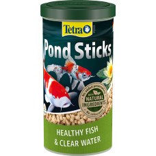 Tetra Pond Sticks 1 L
