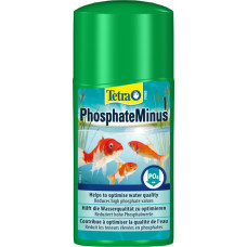 Tetra Pond PhosphateMinus 5 m3 - hez 250 ml