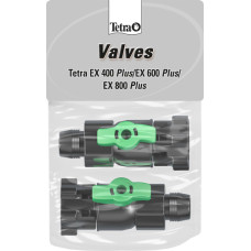 Tetra EX 400/600/700 csap (2 db)