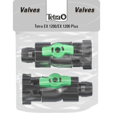 Tetra EX 1200 csap (2 db)
