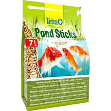 Tetra Pond Sticks 7 L