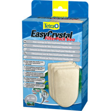 Tetra EasyCrystal® 600 pótszivacs 3 db-os