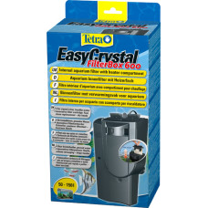 Tetra EasyCrystal FilterBox 600