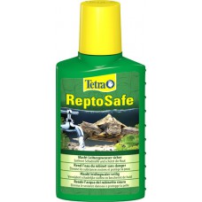Tetra ReptoSafe 200 literhez 100 ml