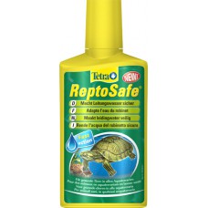 Tetra ReptoSafe 500 literhez 250 ml