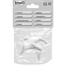 Tetra GS penge tartó