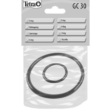 Tetra GC 30 tömítőgyűrű