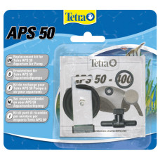Tetra javítókészlet APS 50