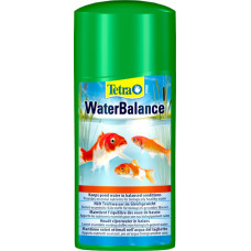Tetra Pond WaterBalance 10 m3 - hez 500 ml