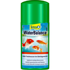 Tetra Pond WaterBalance 5 m3 - hez 250 ml