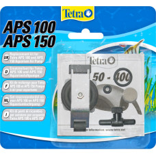 Tetra javítókészlet APS 100/150