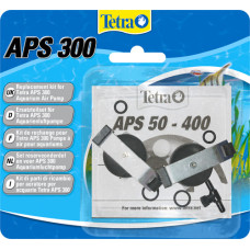 Tetra javítókészlet APS 300