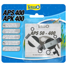Tetra javítókészlet APS 400/APK 400