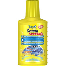 Tetra Crusta AquaSafe 100 ml