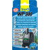 Tetra WP 300 ( emelési magasság : 0,50 m ) 300 l/h ( 10 - 80 literig ) 5 w
