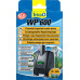 Tetra WP 600 ( emelési magasság : 1,30 m ) 600 l/h ( 80 - 200 literig ) 11 w