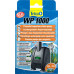 Tetra WP 1000 ( emelési magasság : 2,00 m ) 1000 l/h ( 200 - 300 literig ) 25 w