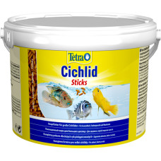 Tetra Cichlid Sticks 3,6 L