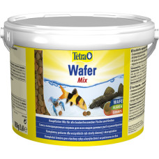 Tetra Wafer Mix 3,6 L