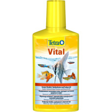 Tetra Vital 250 ml - 500 literhez