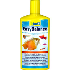 Tetra EasyBalance 500 ml - 2.000 literhez