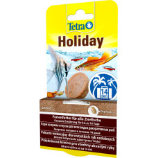Tetra Holiday 30 g