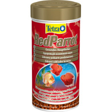 Tetra Red Parrot 250 ml