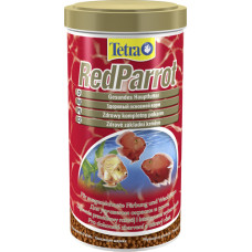 Tetra Red Parrot 1 L