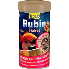 Tetra Rubin Flakes 1 L – NutriEvolution