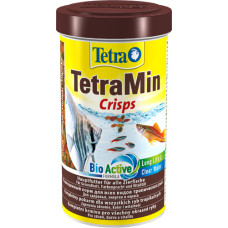 TetraMin Crisps 500 ml