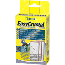 Tetra EasyCrystal FilterPack C 100 3 db - os