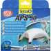 Tetra APS 50 Edition Fehér 50 l/h, 10 - 60 L közötti akváriumhoz 2,0 w