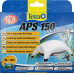 Tetra APS 150 Edition Fehér 150 l/h, 80 - 150 L közötti akváriumhoz 3,1 w