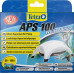 Tetra APS 100 Edition Fehér 100 l/h, 50 - 100 L közötti akváriumhoz 2,5 w