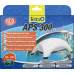 Tetra APS 300 Edition Fehér 300 l/h, 120 - 300 L közötti akváriumhoz 4,5 w