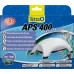 Tetra APS 400 Edition Fehér 400 l/h, 250 - 600 L közötti akváriumhoz 4,5 w