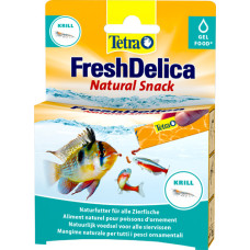 Tetra Fresh Delica Krill 48 g