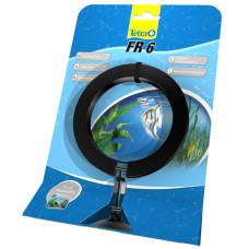 Tetra FR 6 Feeding Ring úszó etető
