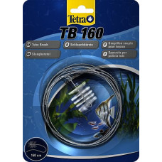 Tetra TB 160 Tube Brush csőtisztító kefe
