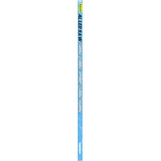 Tetra AquaArt LED 60L pótlámpa 9,6 w