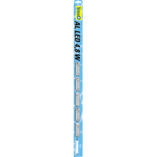 Tetra AquaArt LED 20L/30L pótlámpa 4,8 w
