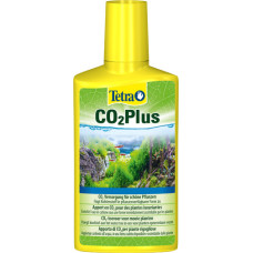 Tetra CO2 Plus 250 ml - 2.000 literhez