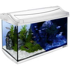 Tetra AquaArt LED Fehér 60 L