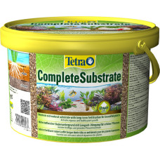 Tetra CompleteSubstrate 5 kg - 120 literhez