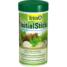 Tetra InitialSticks 250 ml - 200 literhez