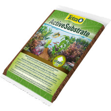 Tetra ActiveSubstrate 3 L