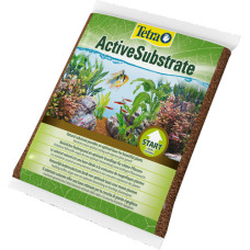 Tetra ActiveSubstrate 6 L
