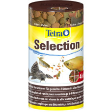 Tetra Selection 100 ml
